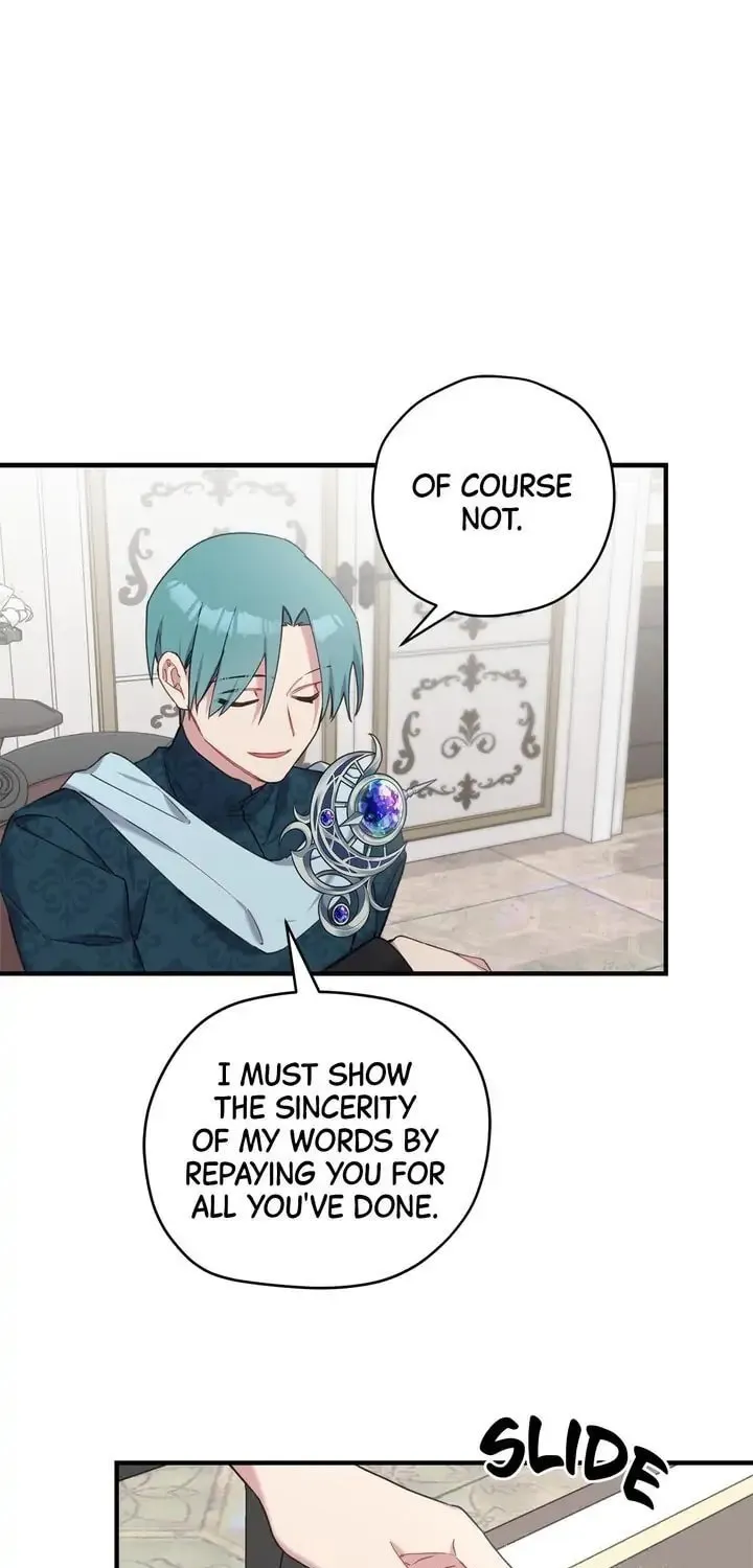 Read Cry for Me, Crown Prince chapter 21 image 63 on Lezhin