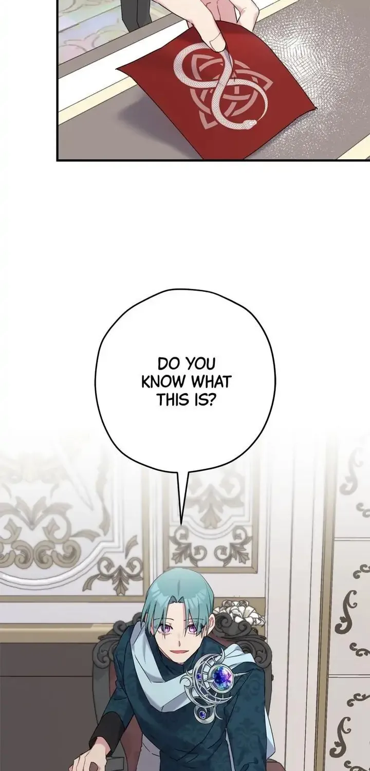 Read Cry for Me, Crown Prince chapter 21 image 64 on Lezhin