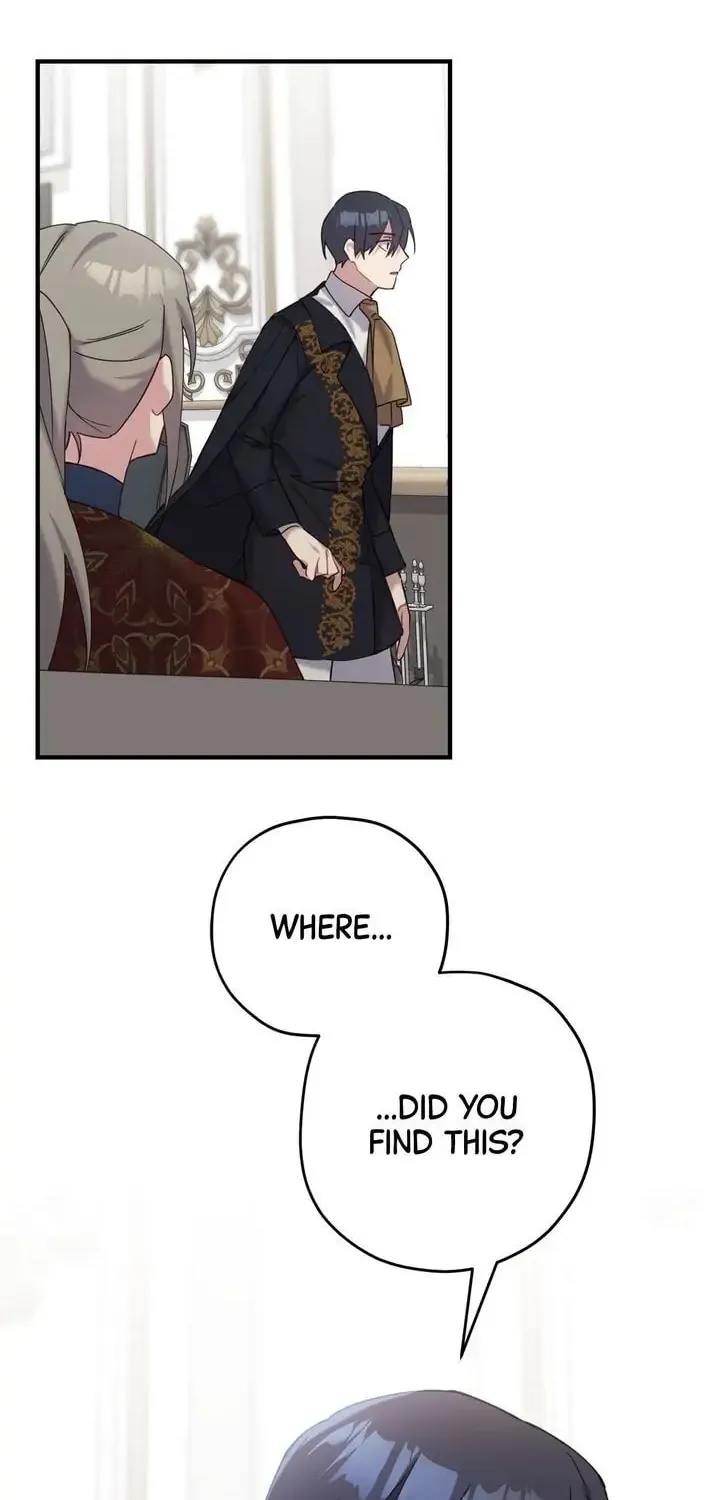 Read Cry for Me, Crown Prince chapter 21 image 67 on Lezhin