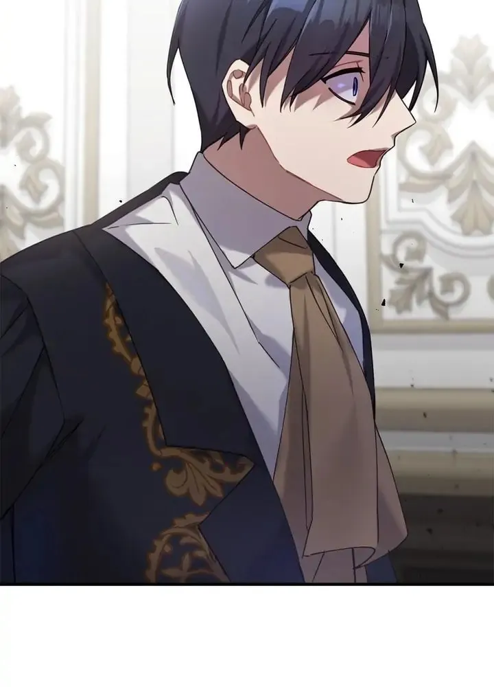Read Cry for Me, Crown Prince chapter 21 image 68 on Lezhin