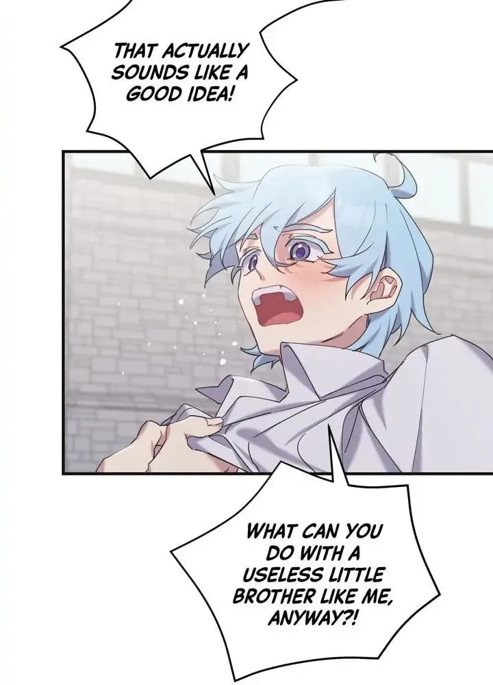 Read Cry for Me, Crown Prince chapter 21 image 7 on Lezhin