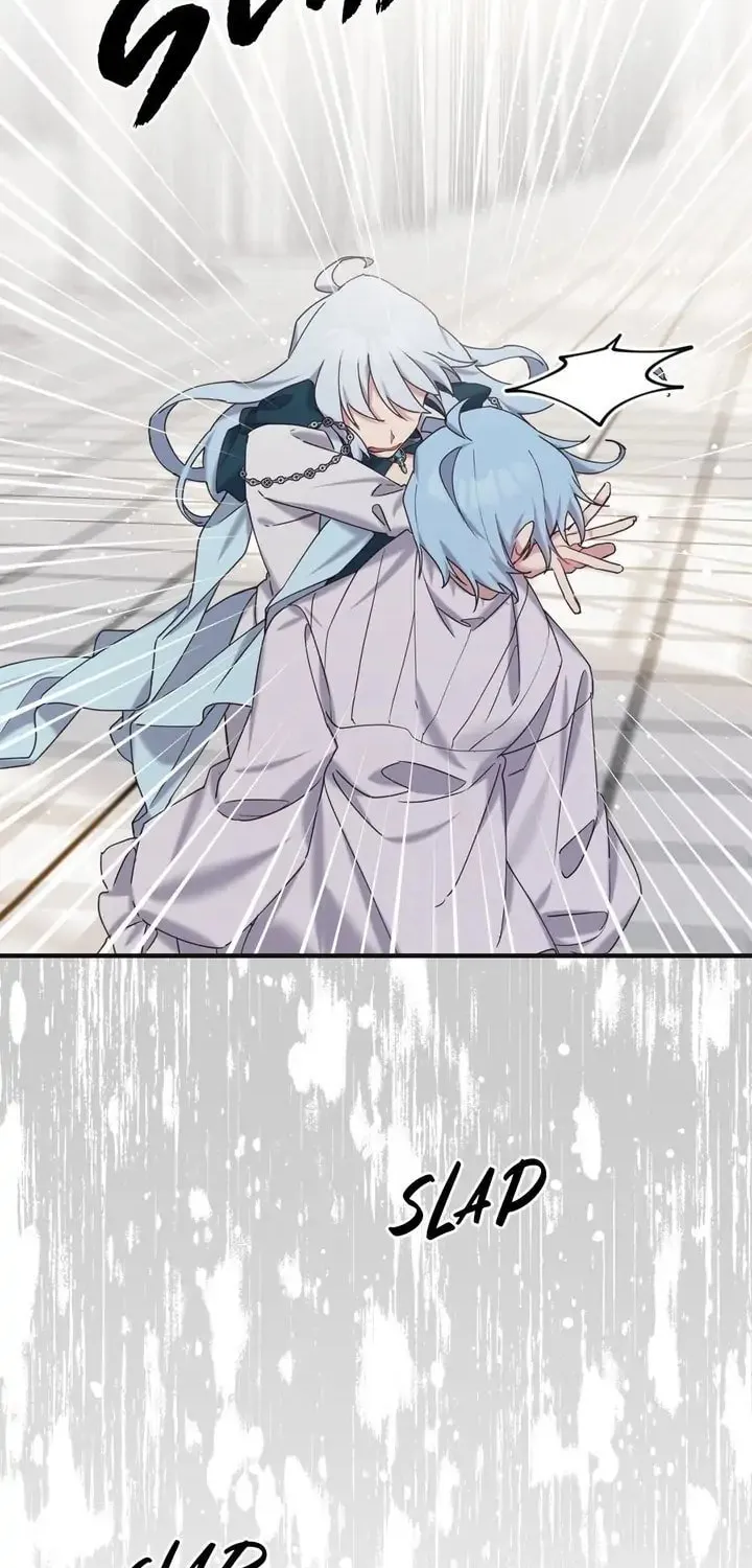 Read Cry for Me, Crown Prince chapter 21 image 9 on Lezhin