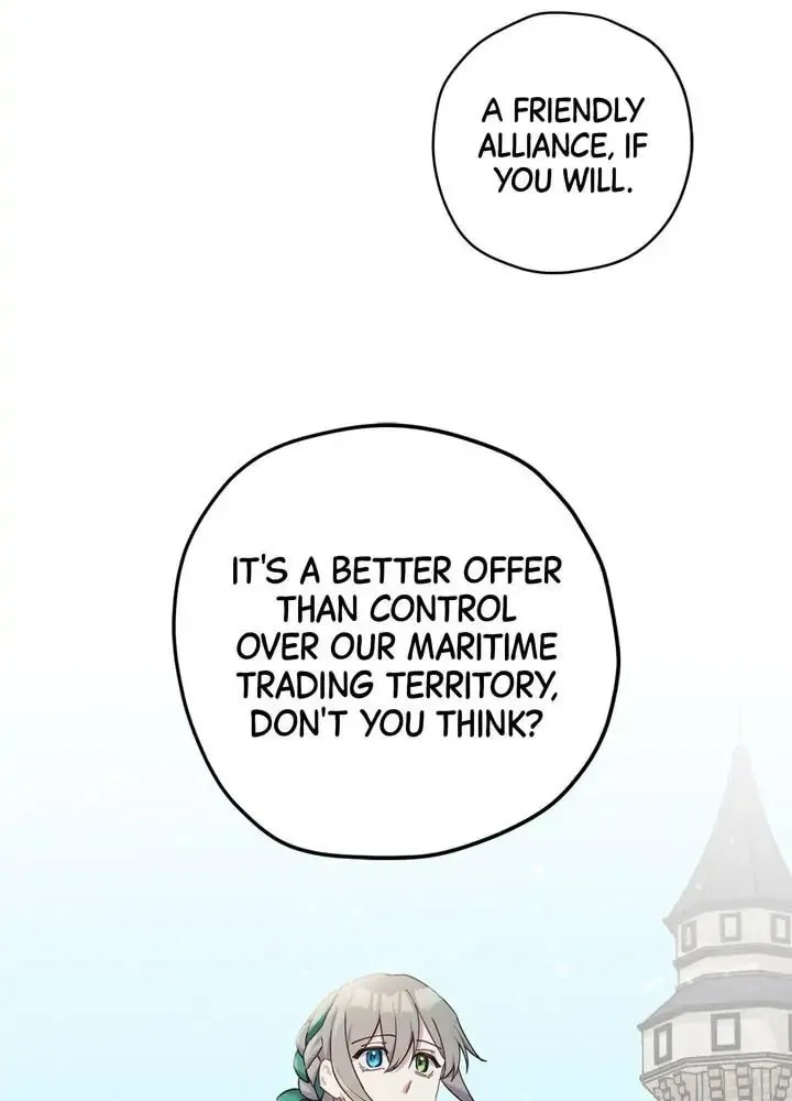 Read Cry for Me, Crown Prince chapter 22 image 10 on Lezhin