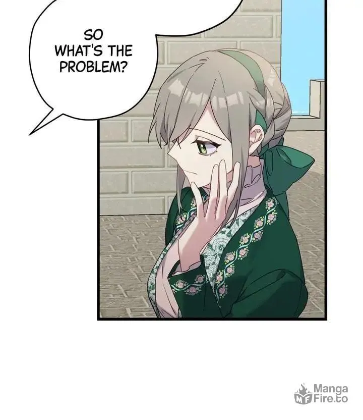 Read Cry for Me, Crown Prince chapter 22 image 14 on Lezhin
