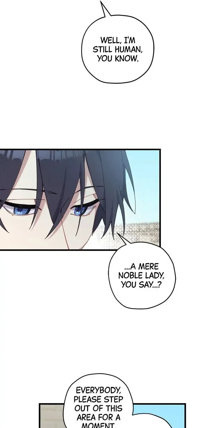Read Cry for Me, Crown Prince chapter 22 image 18 on Lezhin
