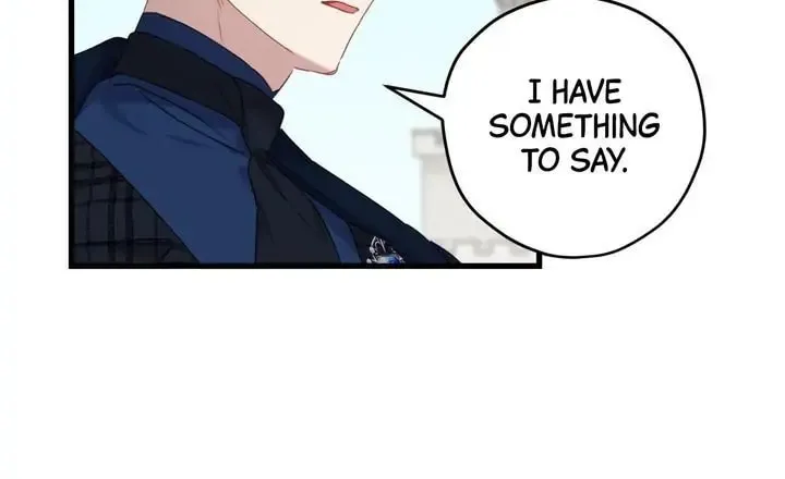 Read Cry for Me, Crown Prince chapter 22 image 20 on Lezhin