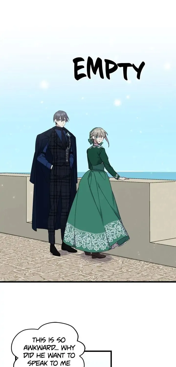 Read Cry for Me, Crown Prince chapter 22 image 21 on Lezhin