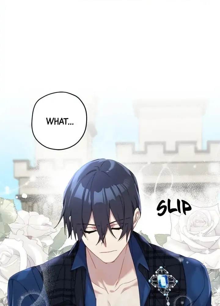 Read Cry for Me, Crown Prince chapter 22 image 23 on Lezhin
