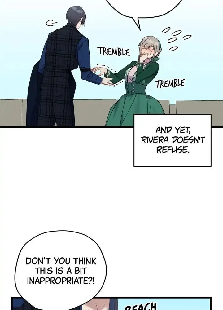 Read Cry for Me, Crown Prince chapter 22 image 26 on Lezhin