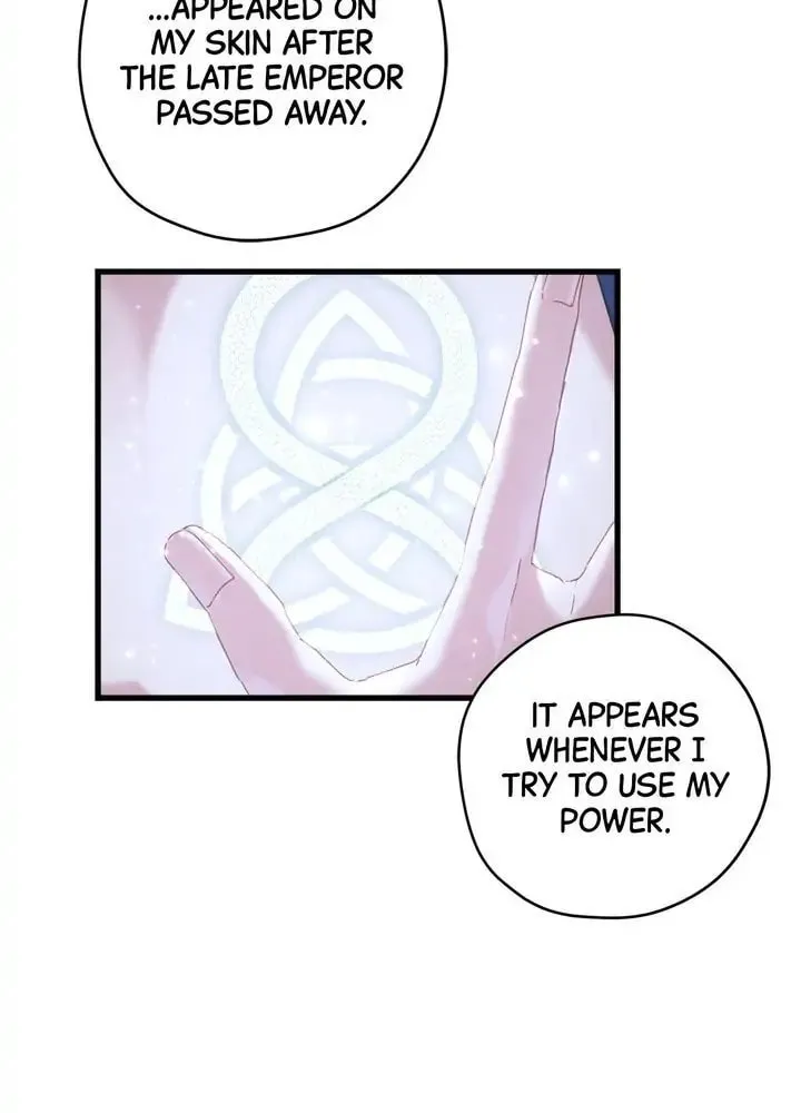 Read Cry for Me, Crown Prince chapter 22 image 30 on Lezhin