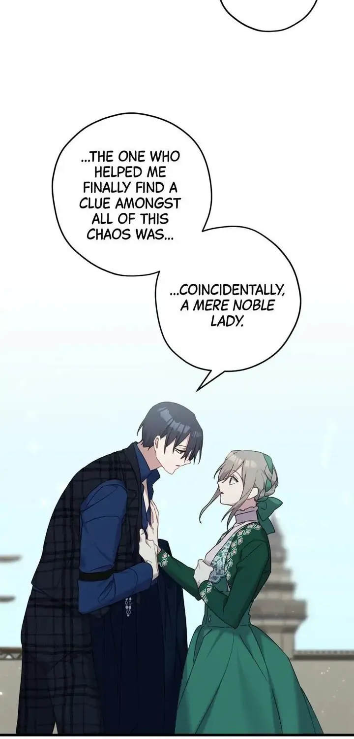 Read Cry for Me, Crown Prince chapter 22 image 32 on Lezhin