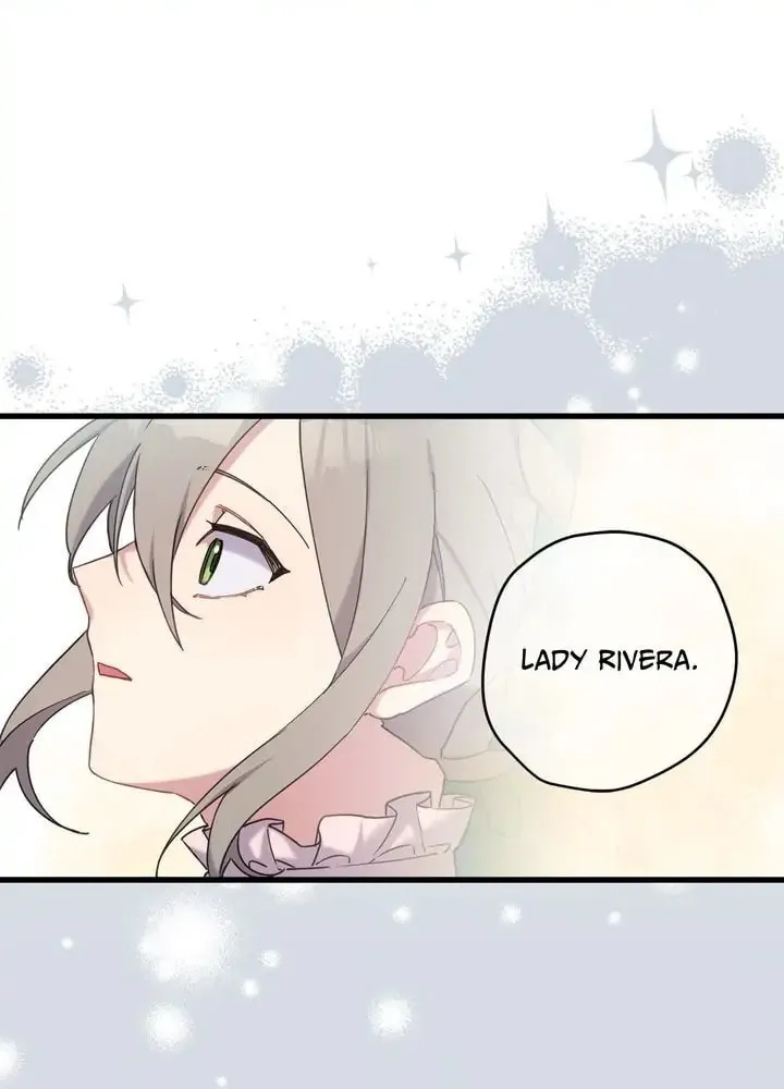 Read Cry for Me, Crown Prince chapter 22 image 33 on Lezhin