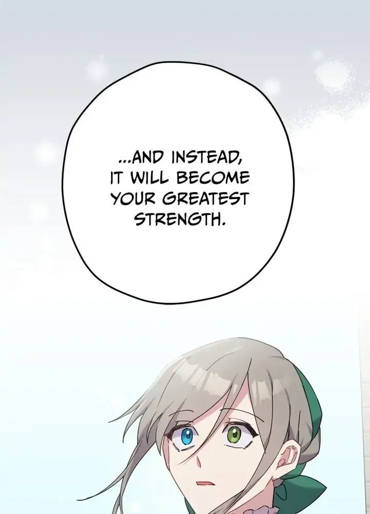 Read Cry for Me, Crown Prince chapter 22 image 37 on Lezhin