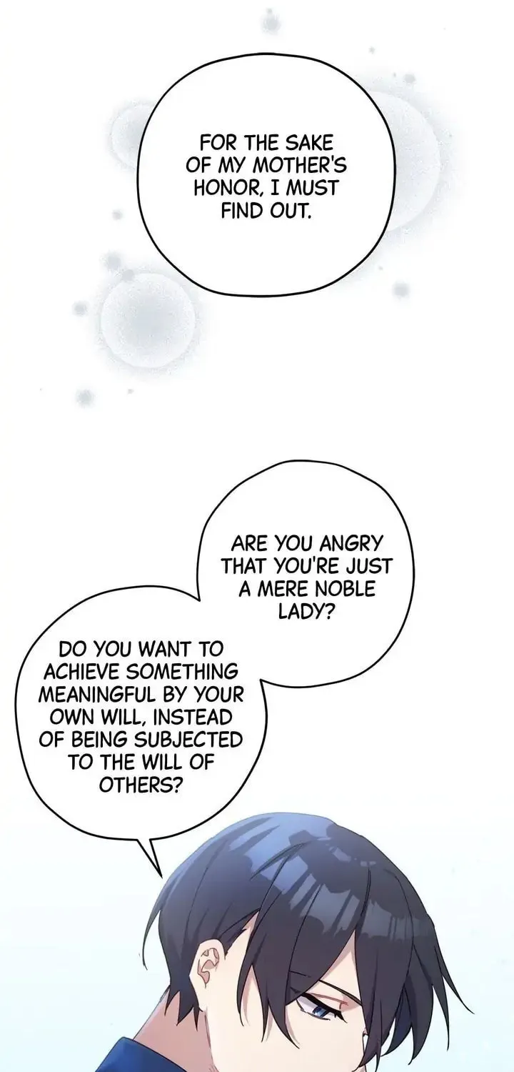 Read Cry for Me, Crown Prince chapter 22 image 39 on Lezhin