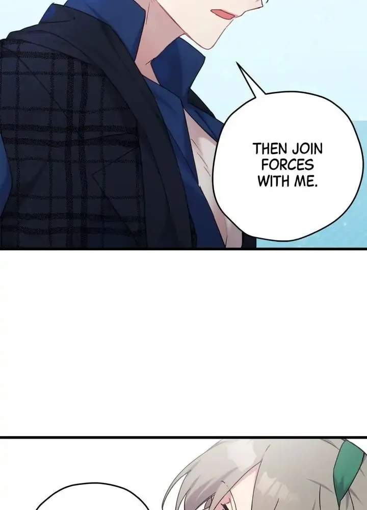 Read Cry for Me, Crown Prince chapter 22 image 40 on Lezhin