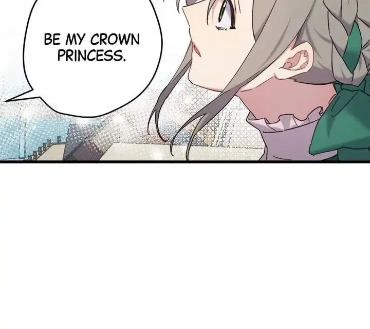 Read Cry for Me, Crown Prince chapter 22 image 41 on Lezhin