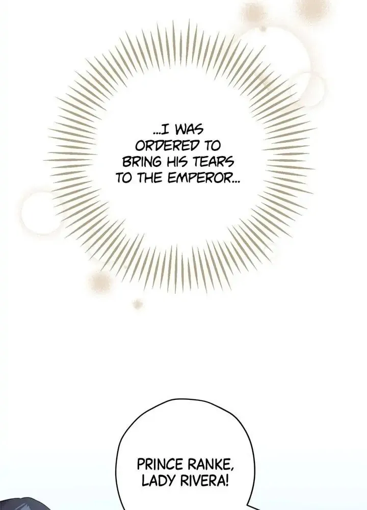 Read Cry for Me, Crown Prince chapter 22 image 44 on Lezhin