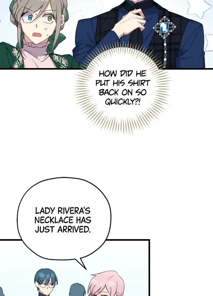 Read Cry for Me, Crown Prince chapter 22 image 47 on Lezhin
