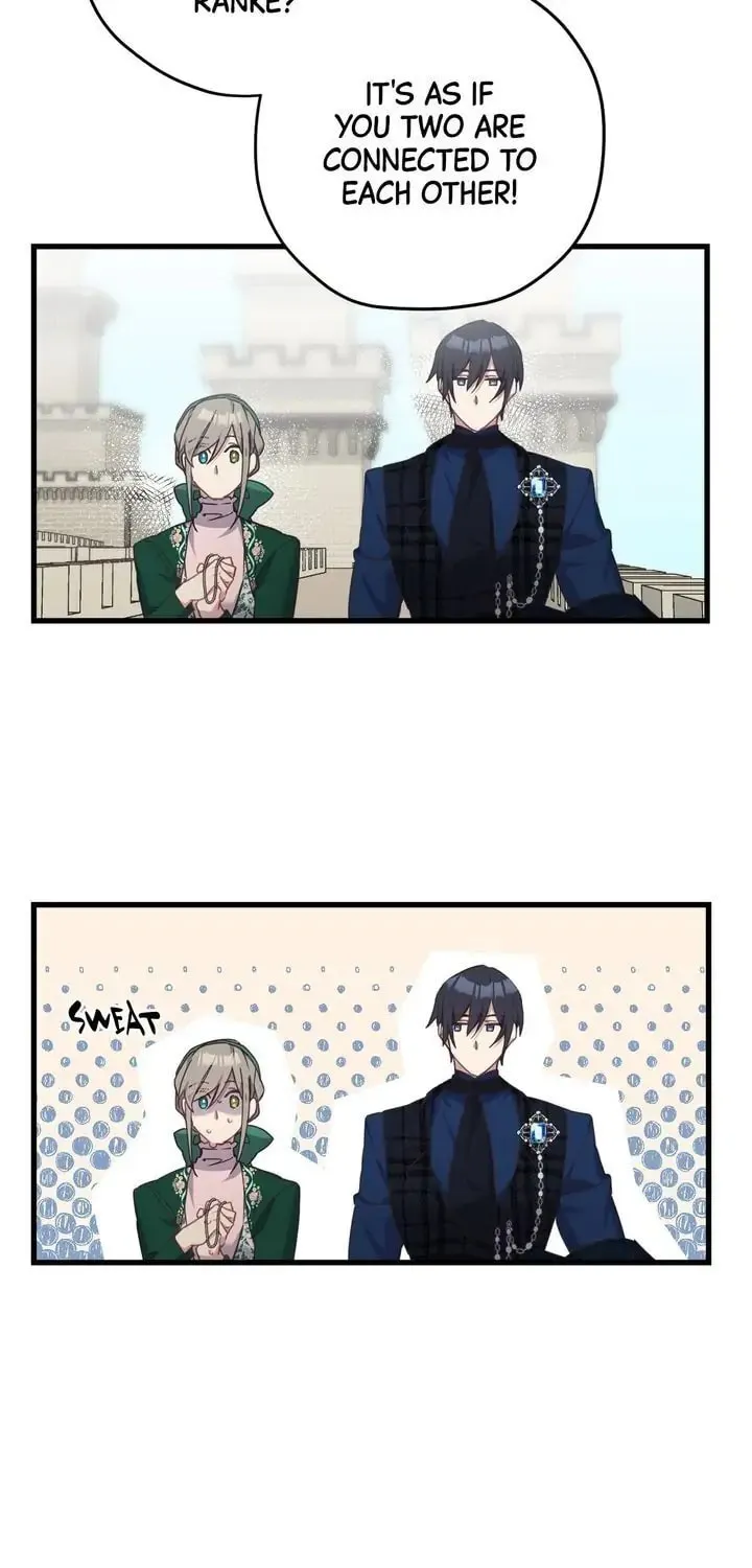 Read Cry for Me, Crown Prince chapter 22 image 52 on Lezhin