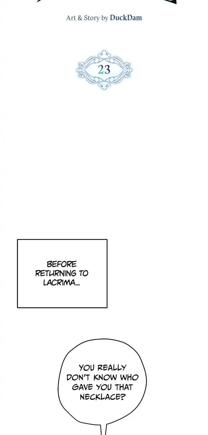 Read Cry for Me, Crown Prince chapter 23 image 11 on Lezhin