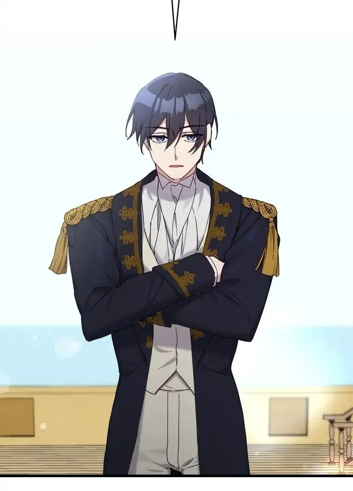 Read Cry for Me, Crown Prince chapter 23 image 12 on Lezhin