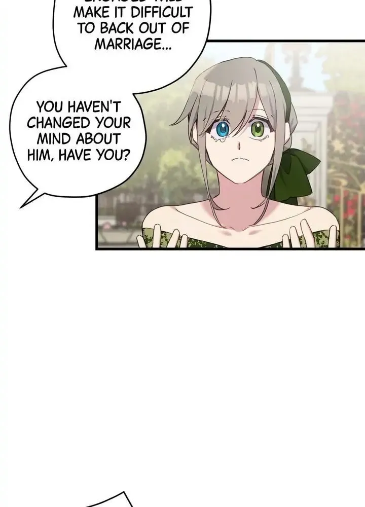 Read Cry for Me, Crown Prince chapter 23 image 27 on Lezhin