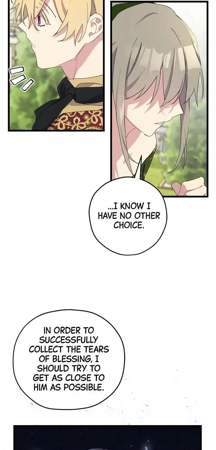 Read Cry for Me, Crown Prince chapter 23 image 29 on Lezhin