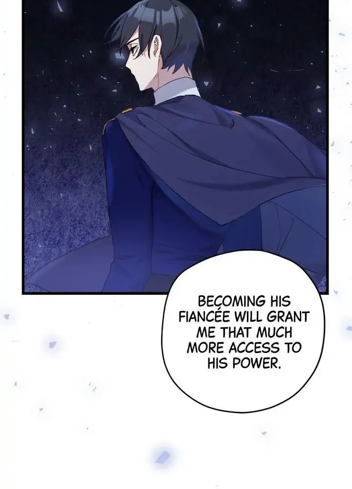 Read Cry for Me, Crown Prince chapter 23 image 30 on Lezhin