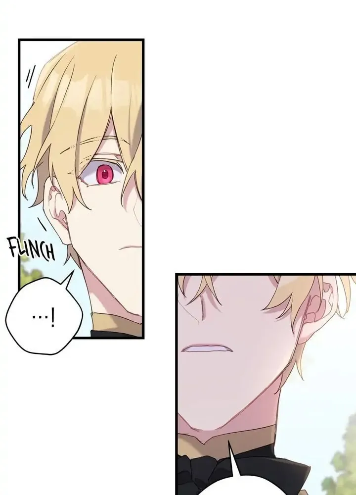 Read Cry for Me, Crown Prince chapter 23 image 33 on Lezhin