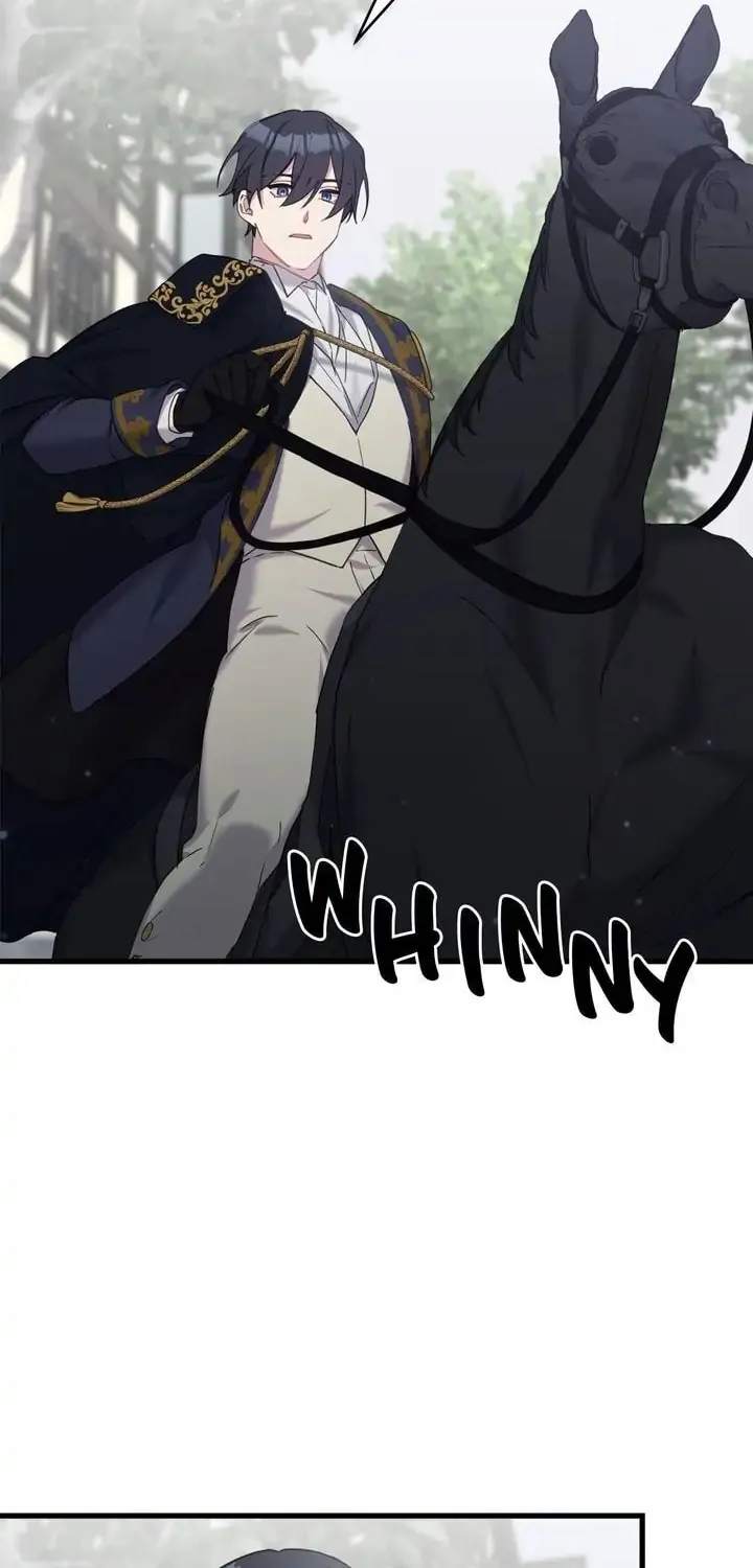 Read Cry for Me, Crown Prince chapter 23 image 38 on Lezhin