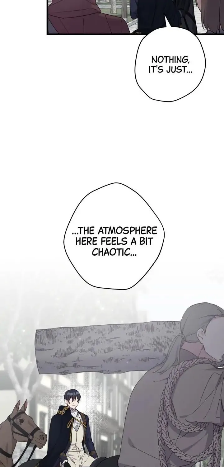 Read Cry for Me, Crown Prince chapter 23 image 40 on Lezhin