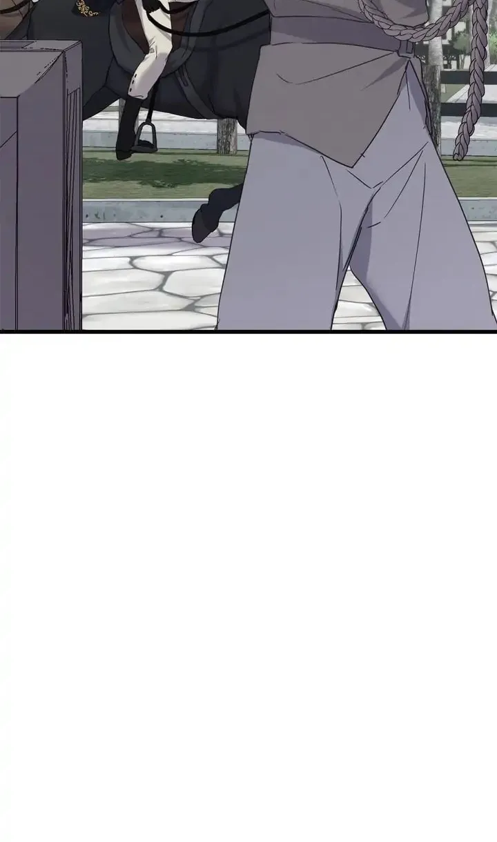 Read Cry for Me, Crown Prince chapter 23 image 41 on Lezhin