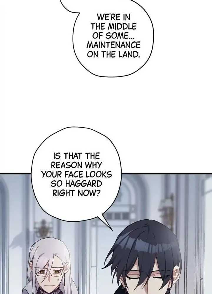 Read Cry for Me, Crown Prince chapter 23 image 47 on Lezhin