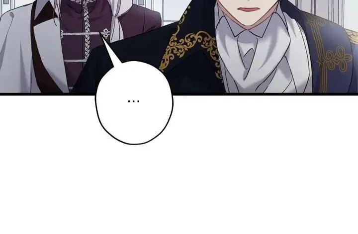 Read Cry for Me, Crown Prince chapter 23 image 48 on Lezhin