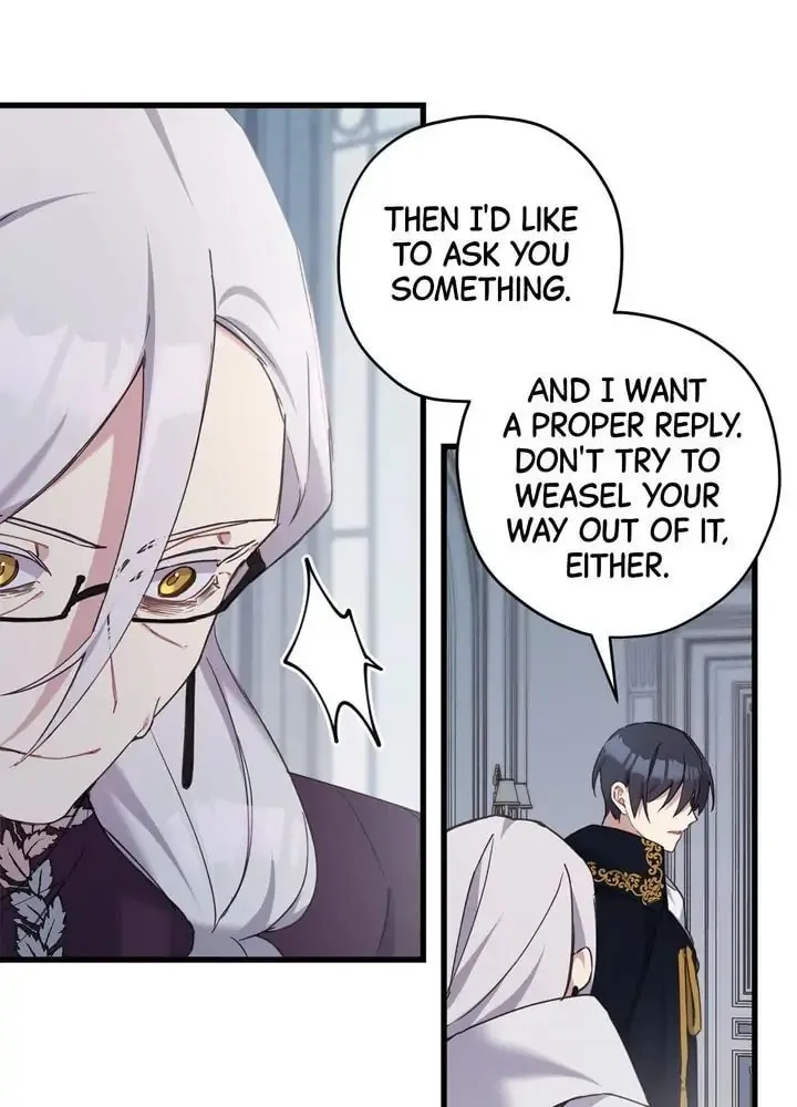 Read Cry for Me, Crown Prince chapter 23 image 51 on Lezhin