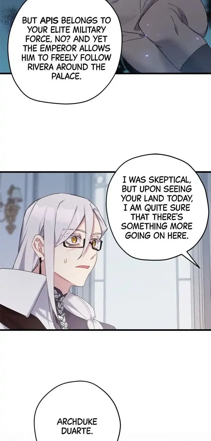 Read Cry for Me, Crown Prince chapter 23 image 53 on Lezhin