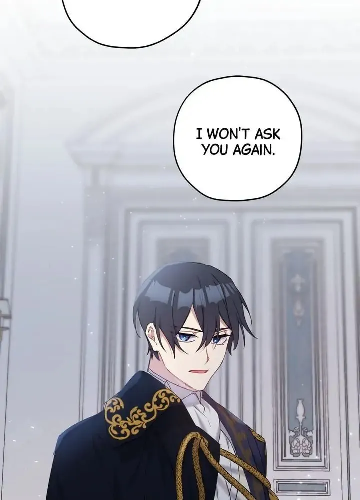 Read Cry for Me, Crown Prince chapter 23 image 54 on Lezhin