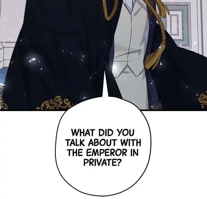 Read Cry for Me, Crown Prince chapter 23 image 55 on Lezhin