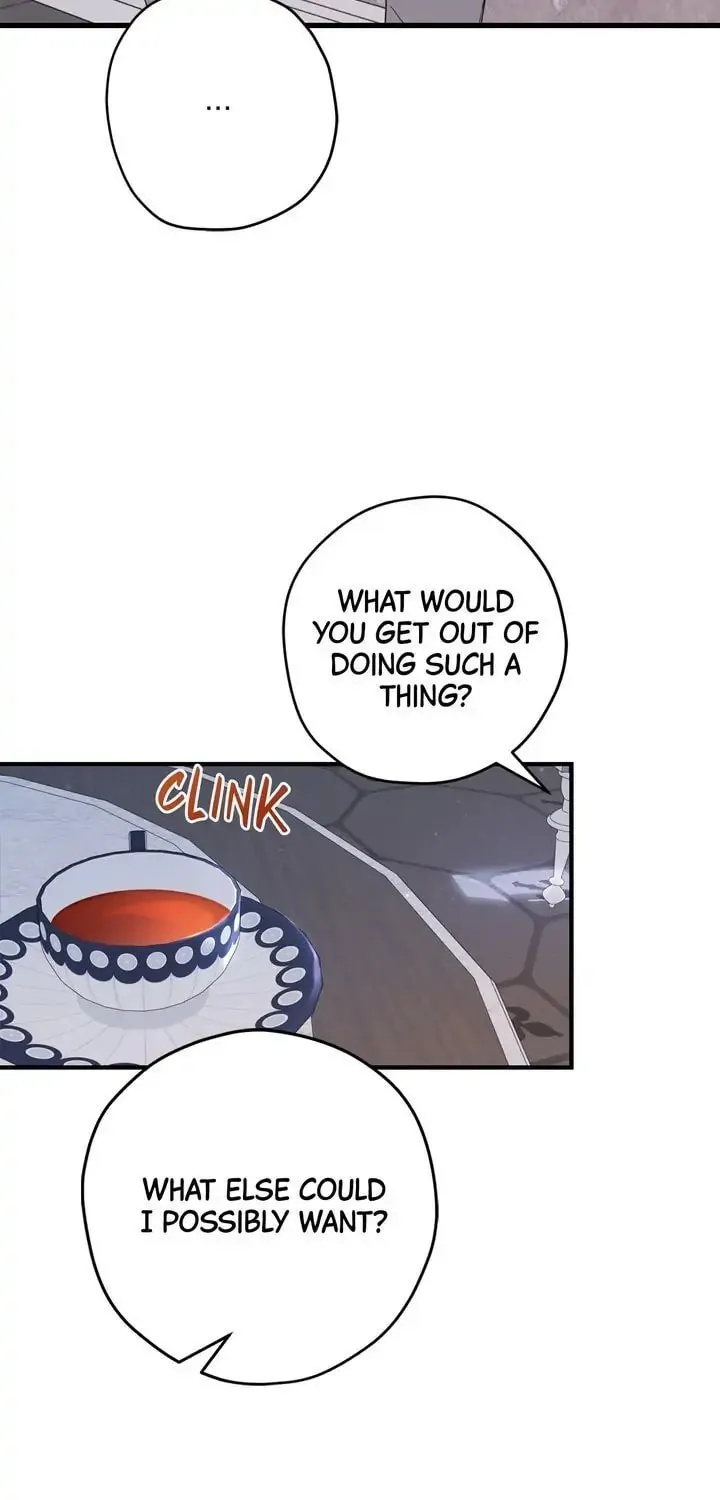 Read Cry for Me, Crown Prince chapter 24 image 10 on Lezhin