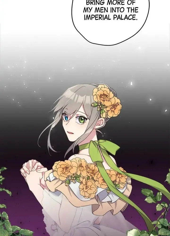 Read Cry for Me, Crown Prince chapter 24 image 12 on Lezhin