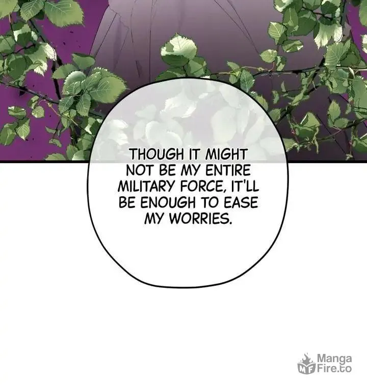 Read Cry for Me, Crown Prince chapter 24 image 13 on Lezhin