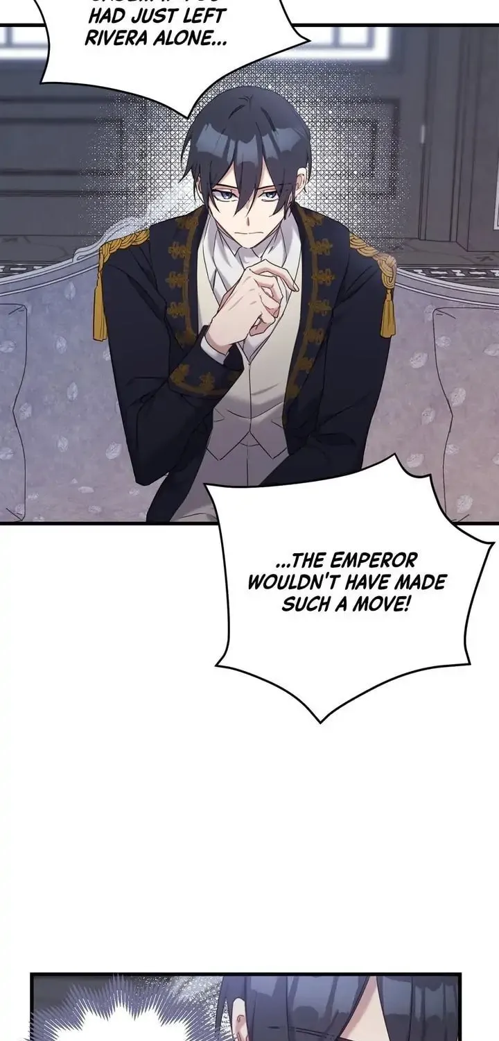 Read Cry for Me, Crown Prince chapter 24 image 17 on Lezhin