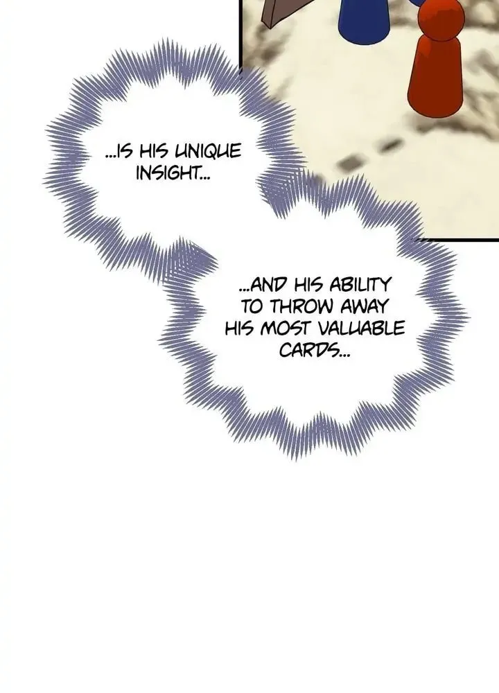 Read Cry for Me, Crown Prince chapter 24 image 19 on Lezhin