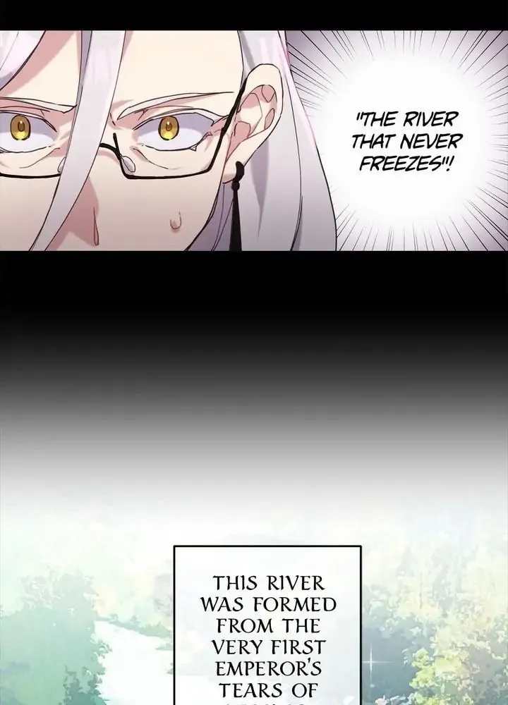 Read Cry for Me, Crown Prince chapter 24 image 2 on Lezhin