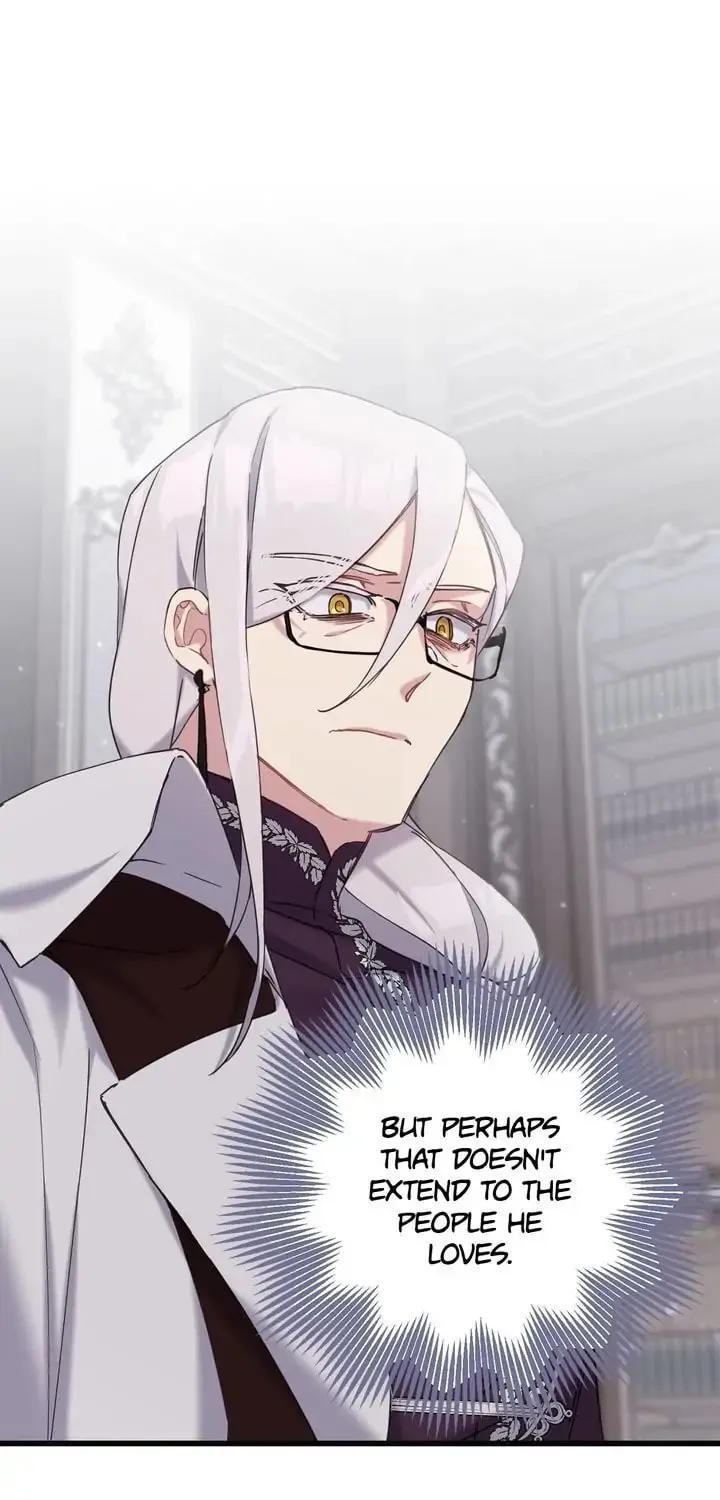 Read Cry for Me, Crown Prince chapter 24 image 21 on Lezhin