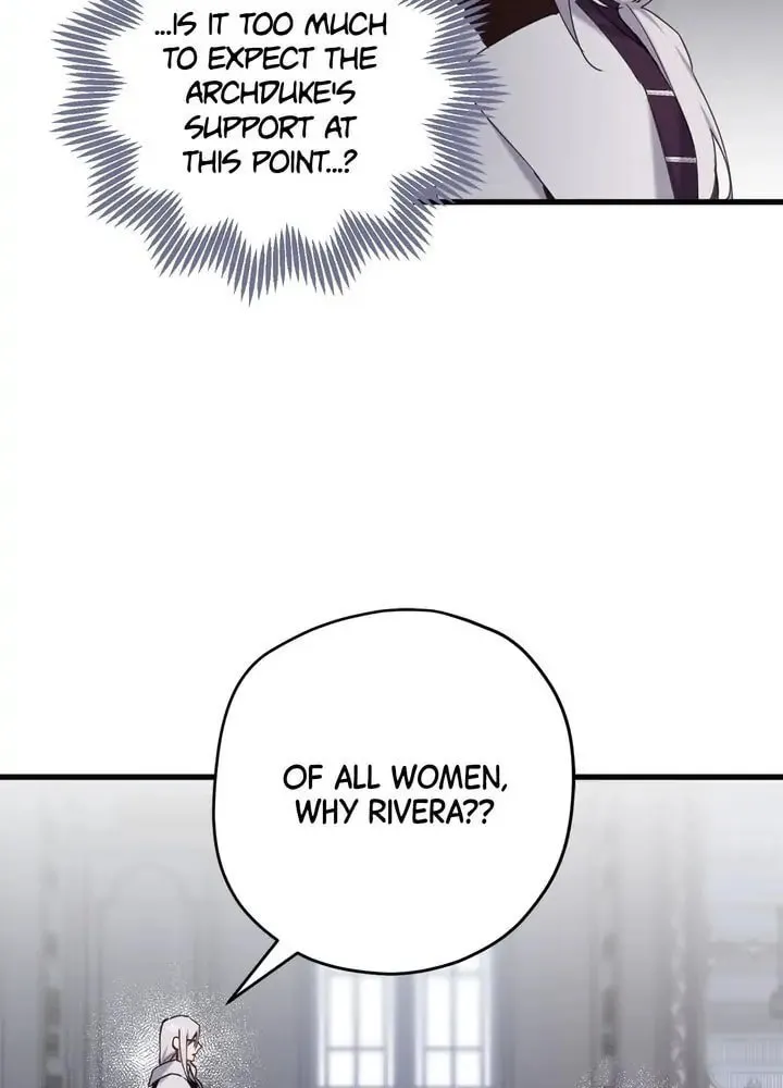 Read Cry for Me, Crown Prince chapter 24 image 23 on Lezhin