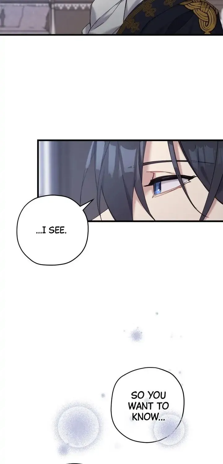 Read Cry for Me, Crown Prince chapter 24 image 25 on Lezhin