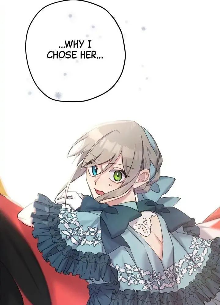 Read Cry for Me, Crown Prince chapter 24 image 26 on Lezhin