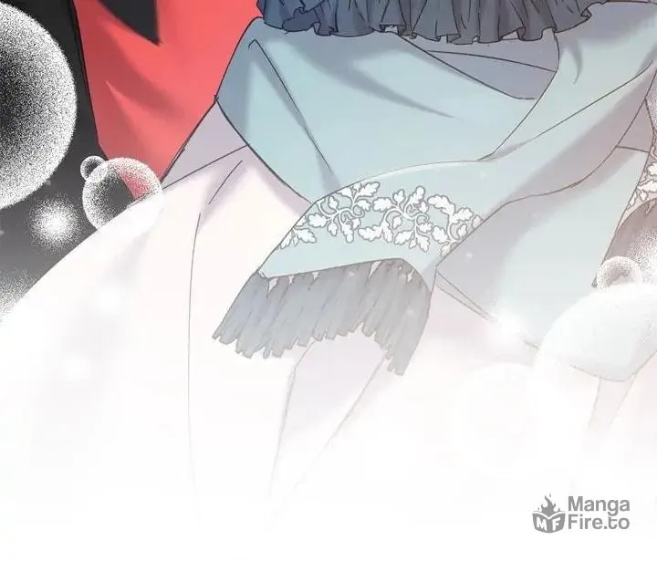 Read Cry for Me, Crown Prince chapter 24 image 27 on Lezhin