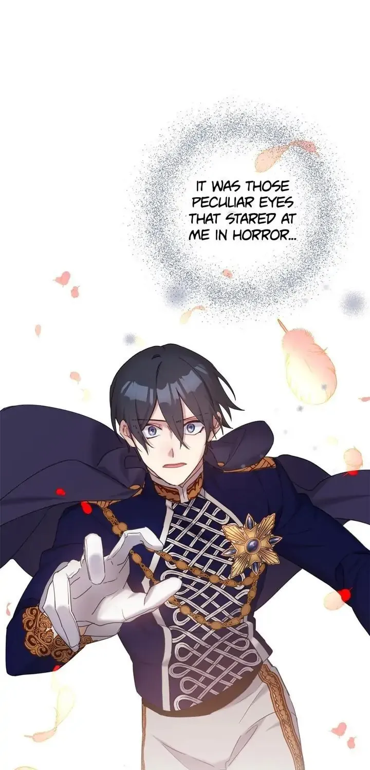 Read Cry for Me, Crown Prince chapter 24 image 28 on Lezhin